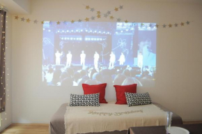 04 village Namba - Vacation STAY 17839v